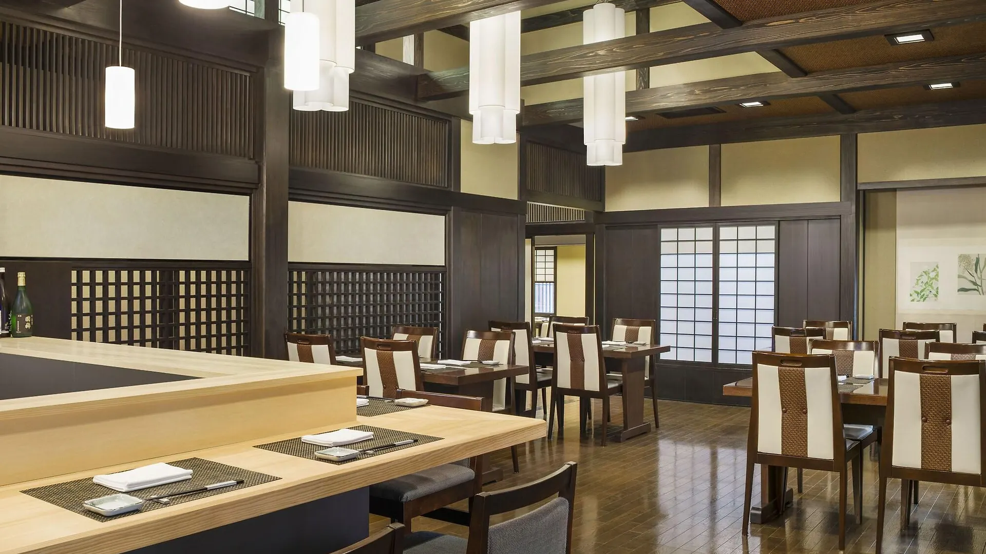 The Kiroro, A Tribute Portfolio Hotel, Hokkaido Akaigawa